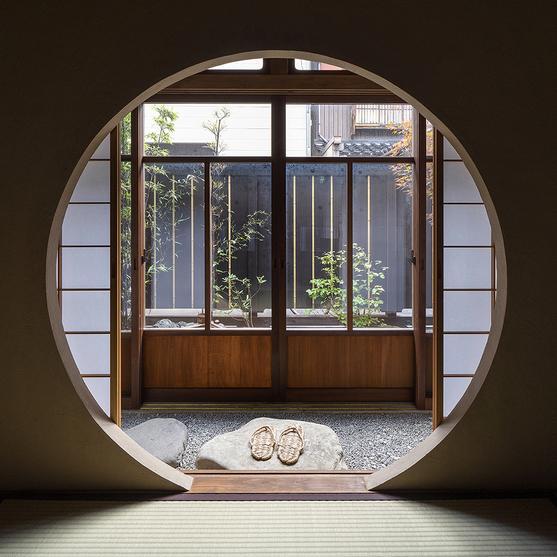 Kurohoro Machiya House Villa Kanazawa Luaran gambar